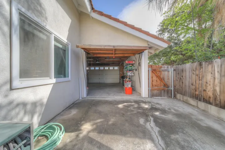 23030 Compass Drive, Canyon Lake, California 92587
