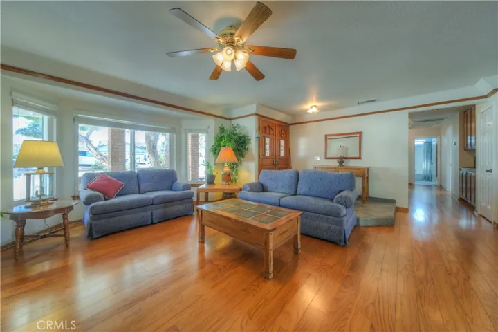 23030 Compass Drive, Canyon Lake, California 92587