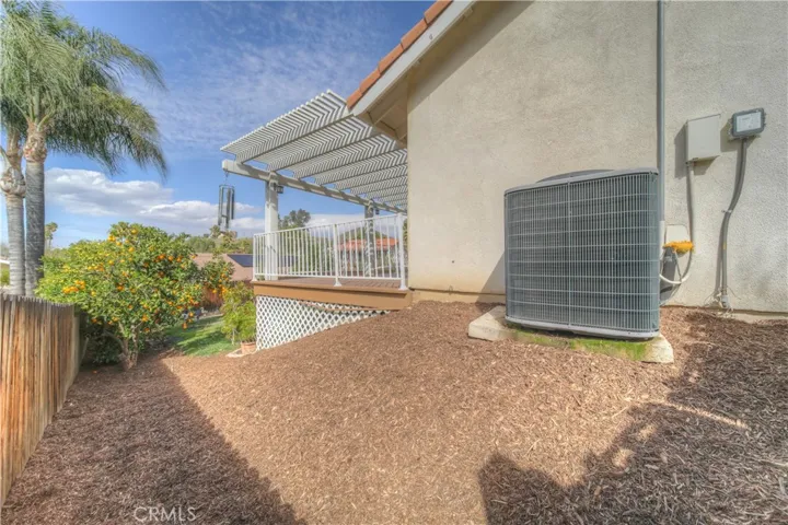 23030 Compass Drive, Canyon Lake, California 92587