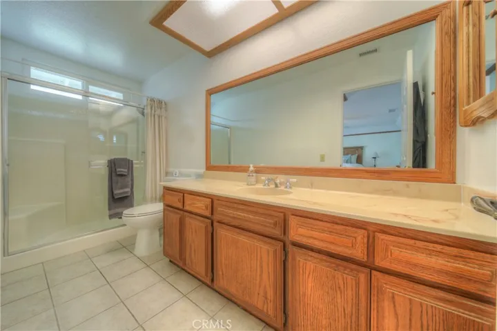 23030 Compass Drive, Canyon Lake, California 92587
