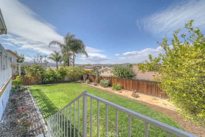 23030 Compass Drive, Canyon Lake, California 92587