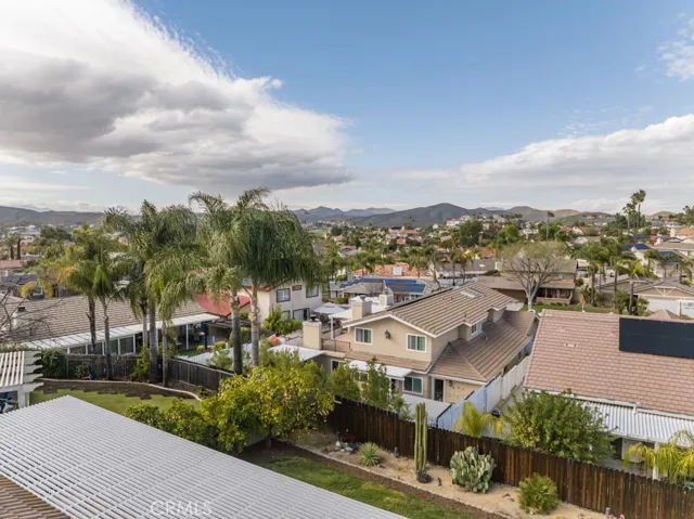 23030 Compass Drive, Canyon Lake, California 92587