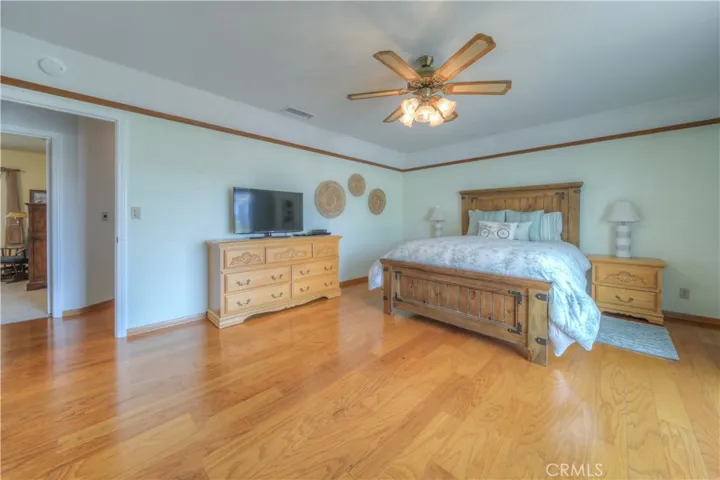 23030 Compass Drive, Canyon Lake, California 92587