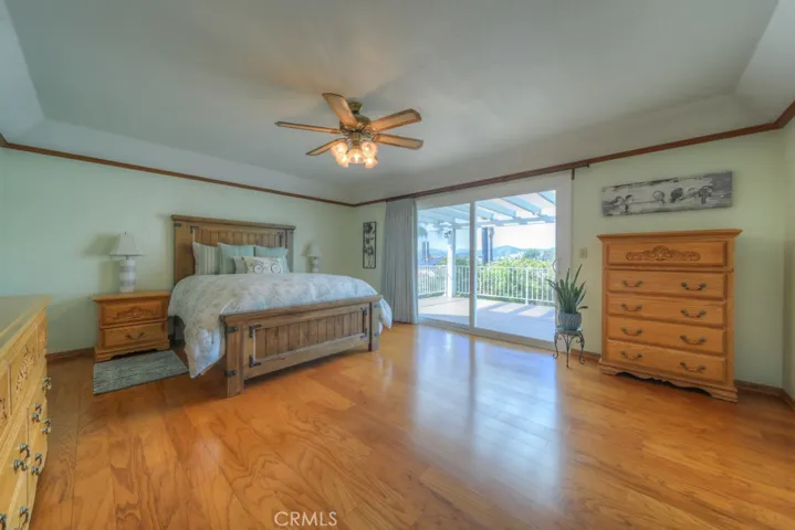 23030 Compass Drive, Canyon Lake, California 92587