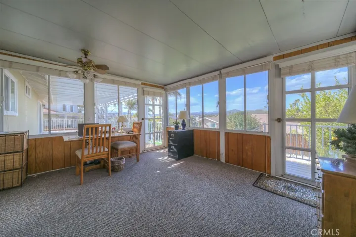 23030 Compass Drive, Canyon Lake, California 92587