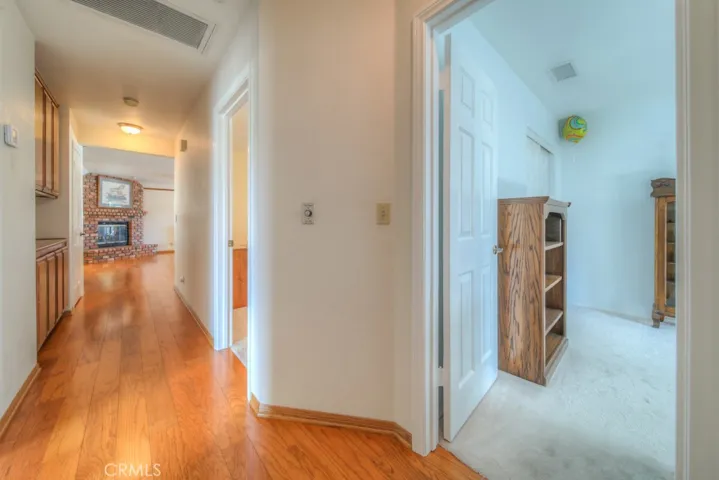 23030 Compass Drive, Canyon Lake, California 92587