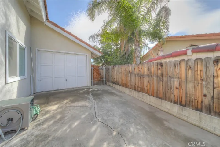 23030 Compass Drive, Canyon Lake, California 92587