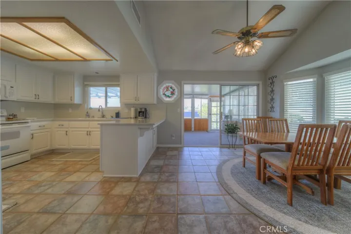 23030 Compass Drive, Canyon Lake, California 92587