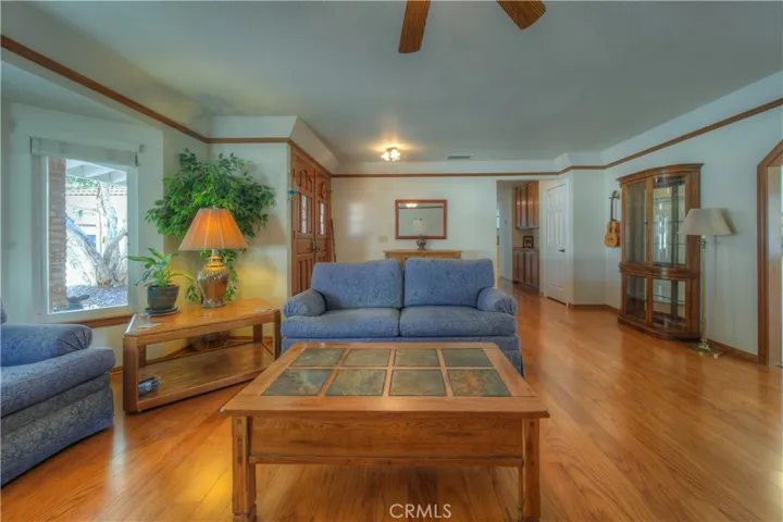 23030 Compass Drive, Canyon Lake, California 92587