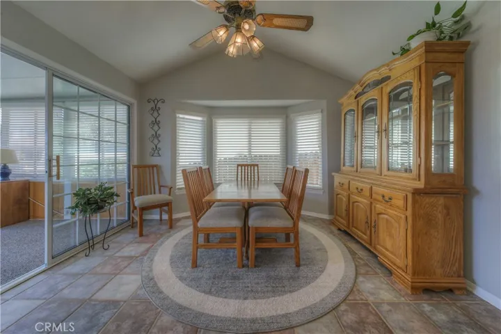 23030 Compass Drive, Canyon Lake, California 92587