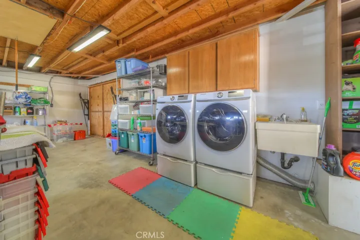 23030 Compass Drive, Canyon Lake, California 92587