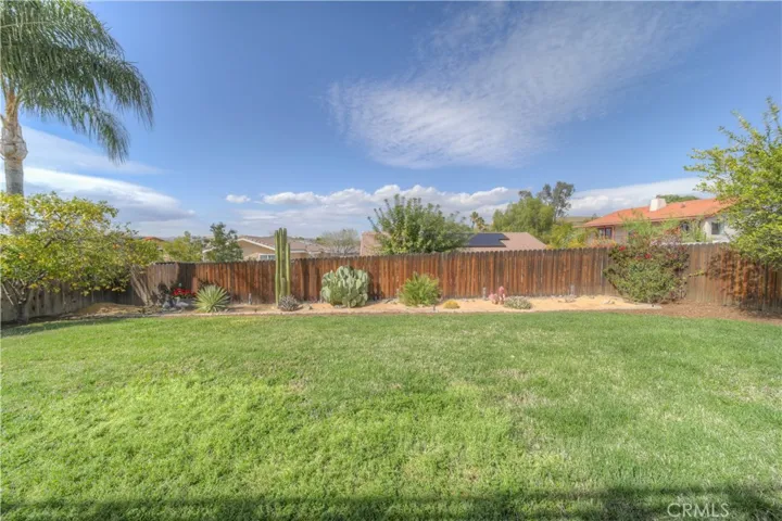 23030 Compass Drive, Canyon Lake, California 92587