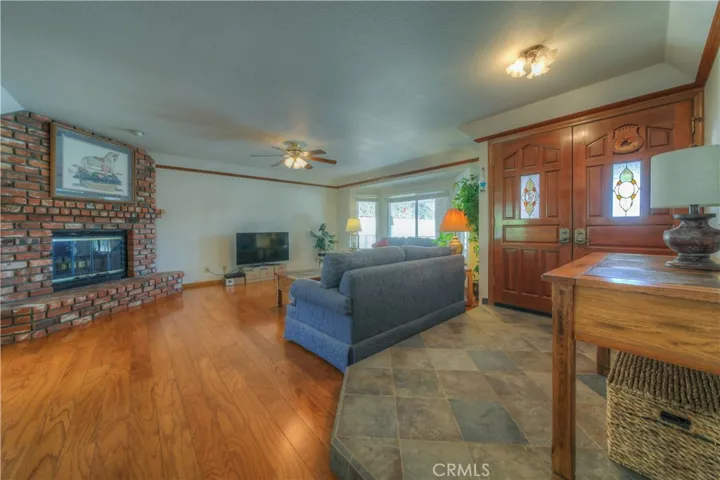 23030 Compass Drive, Canyon Lake, California 92587