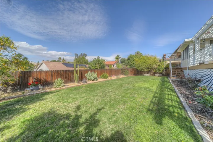 23030 Compass Drive, Canyon Lake, California 92587