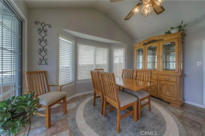 23030 Compass Drive, Canyon Lake, California 92587
