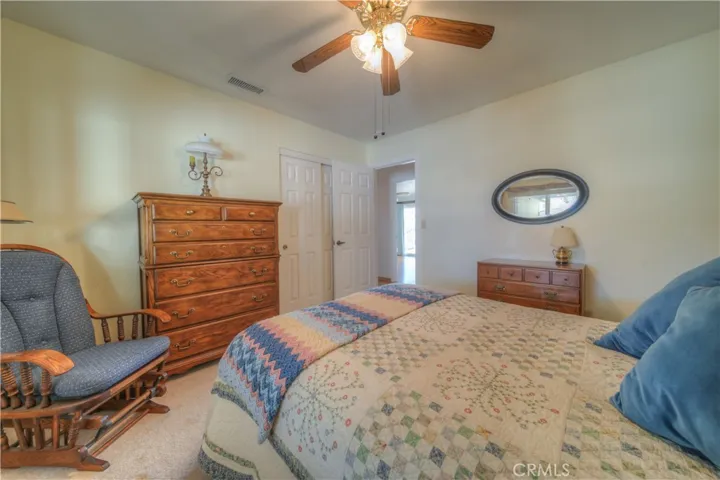 23030 Compass Drive, Canyon Lake, California 92587