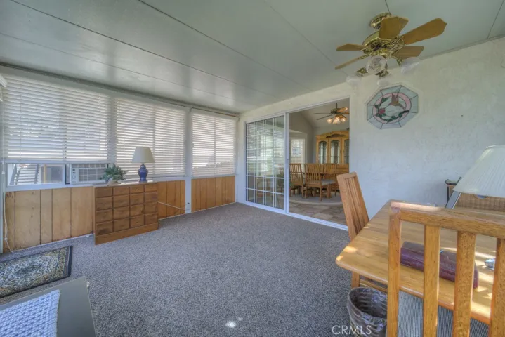 23030 Compass Drive, Canyon Lake, California 92587
