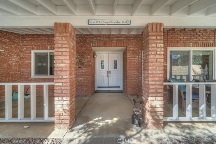 23030 Compass Drive, Canyon Lake, California 92587