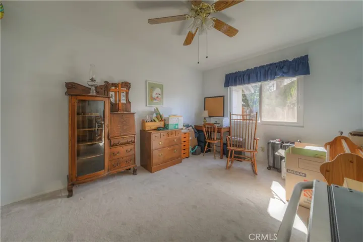 23030 Compass Drive, Canyon Lake, California 92587