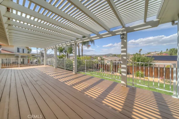 23030 Compass Drive, Canyon Lake, California 92587