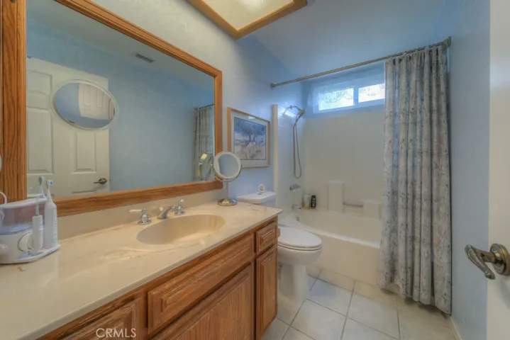 23030 Compass Drive, Canyon Lake, California 92587
