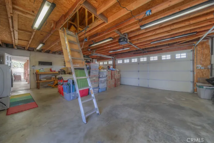 23030 Compass Drive, Canyon Lake, California 92587
