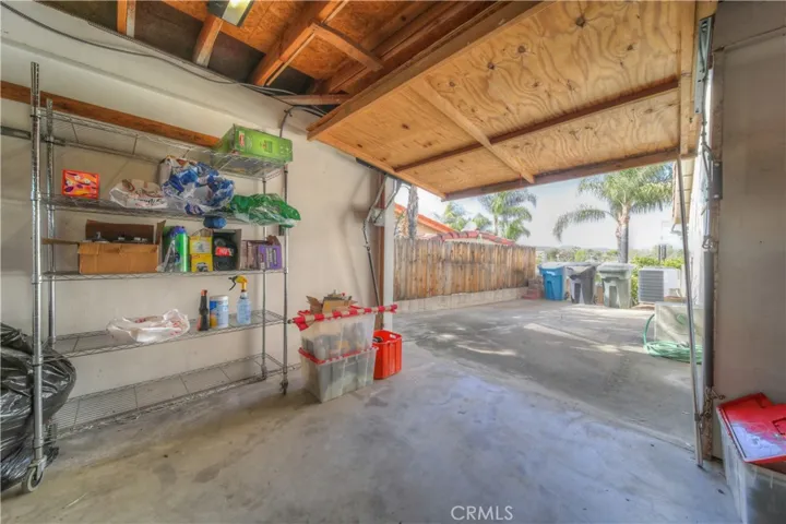 23030 Compass Drive, Canyon Lake, California 92587
