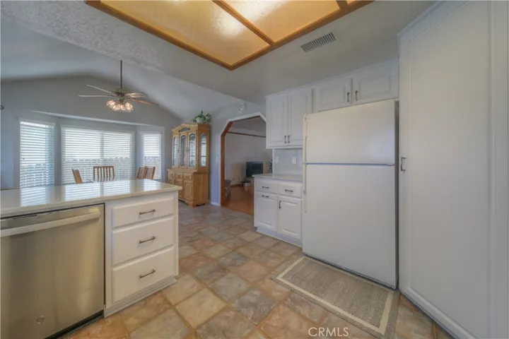 23030 Compass Drive, Canyon Lake, California 92587