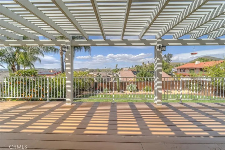 23030 Compass Drive, Canyon Lake, California 92587