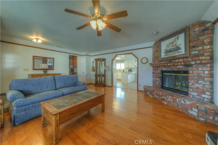 23030 Compass Drive, Canyon Lake, California 92587