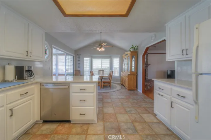 23030 Compass Drive, Canyon Lake, California 92587