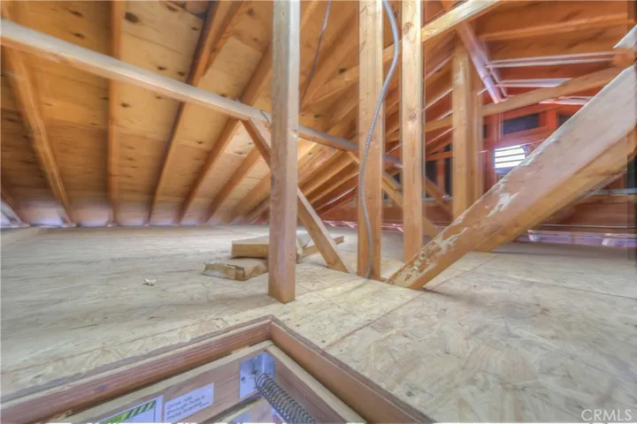 23030 Compass Drive, Canyon Lake, California 92587
