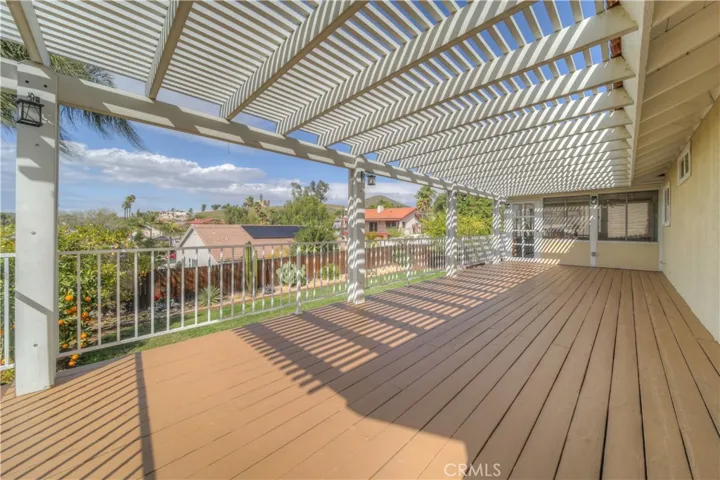 23030 Compass Drive, Canyon Lake, California 92587