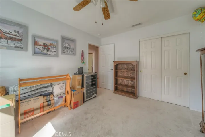 23030 Compass Drive, Canyon Lake, California 92587