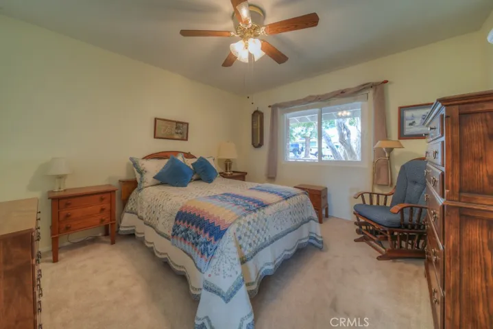 23030 Compass Drive, Canyon Lake, California 92587