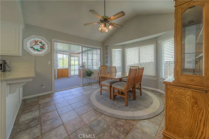 23030 Compass Drive, Canyon Lake, California 92587