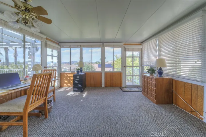 23030 Compass Drive, Canyon Lake, California 92587