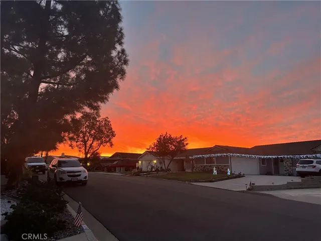 23030 Compass Drive, Canyon Lake, California 92587