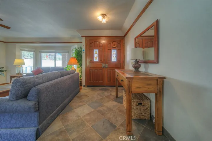 23030 Compass Drive, Canyon Lake, California 92587