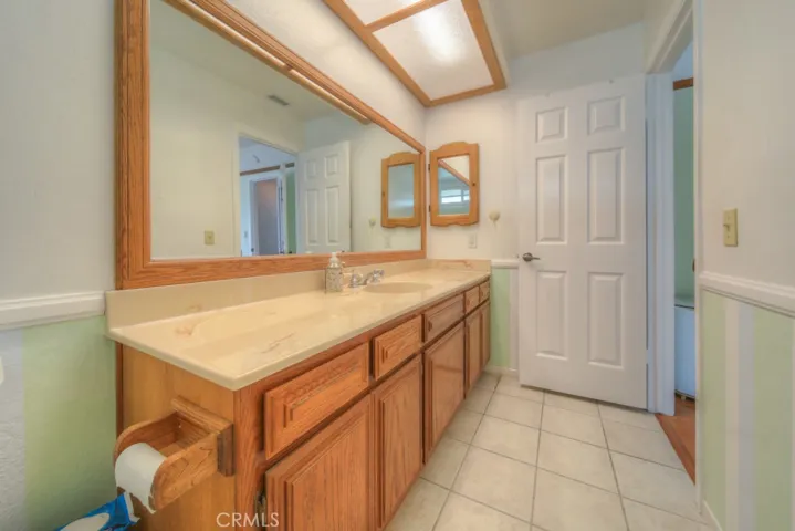 23030 Compass Drive, Canyon Lake, California 92587