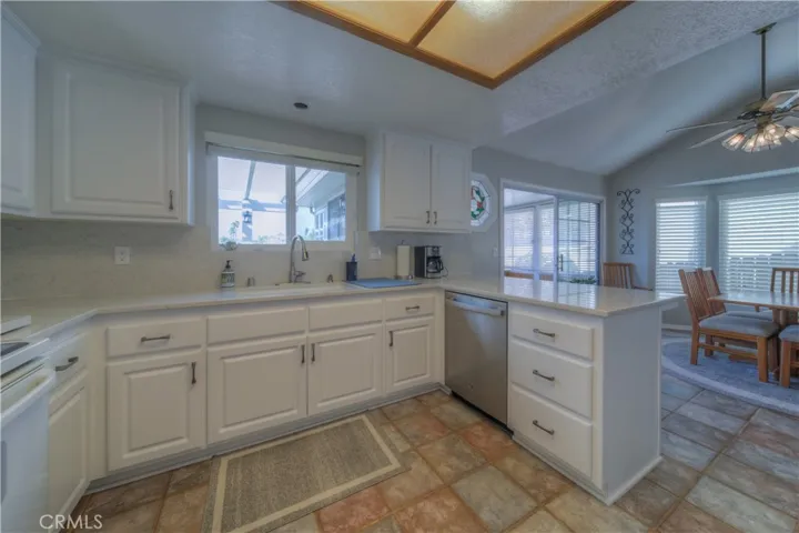 23030 Compass Drive, Canyon Lake, California 92587