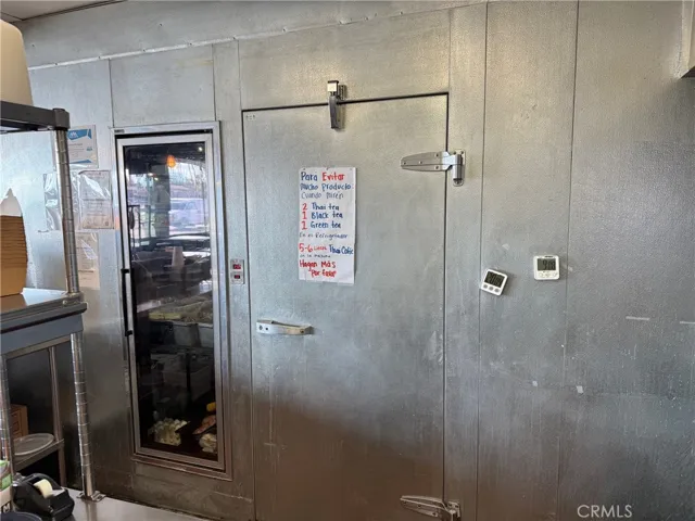11339 Washington Boulevard, Whittier, California 90606