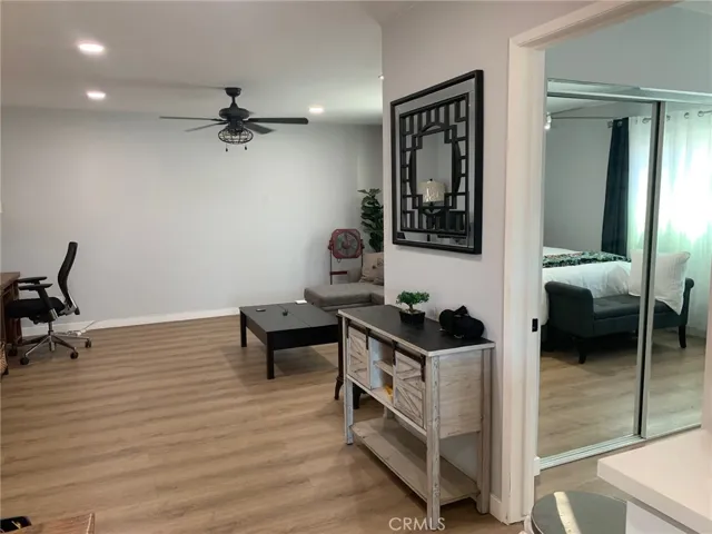 1260 E 4th Street 3, Long Beach, California 90802
