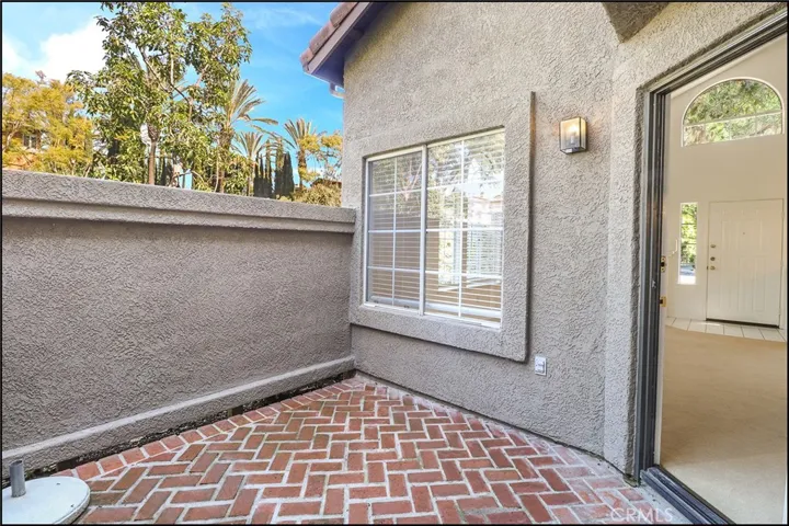23 Tulip Place, Aliso Viejo, California 92656