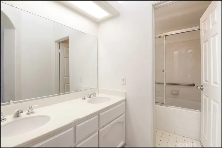 23 Tulip Place, Aliso Viejo, California 92656