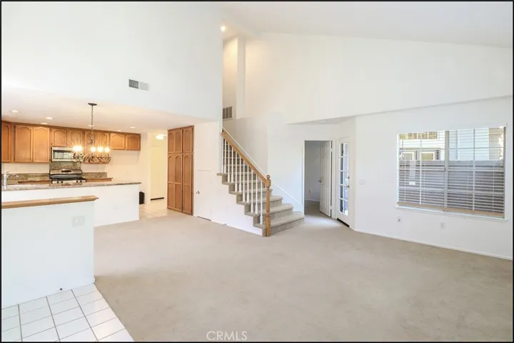 23 Tulip Place, Aliso Viejo, California 92656