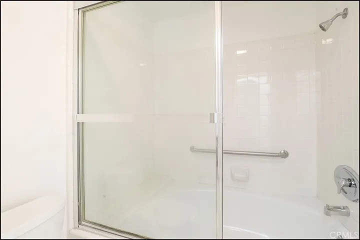 23 Tulip Place, Aliso Viejo, California 92656