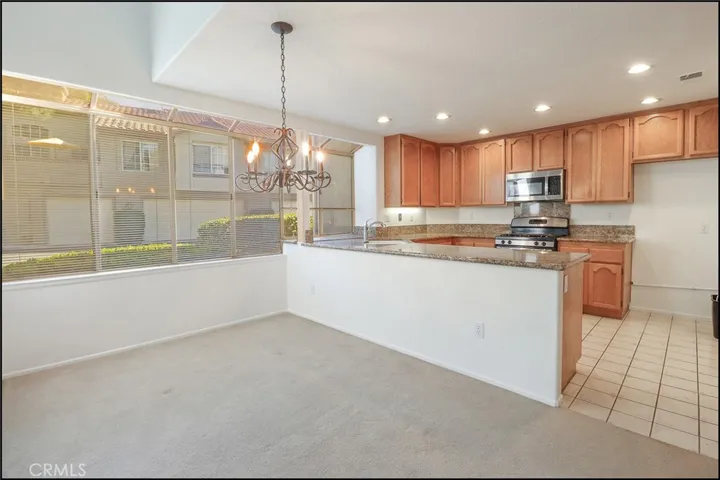 23 Tulip Place, Aliso Viejo, California 92656