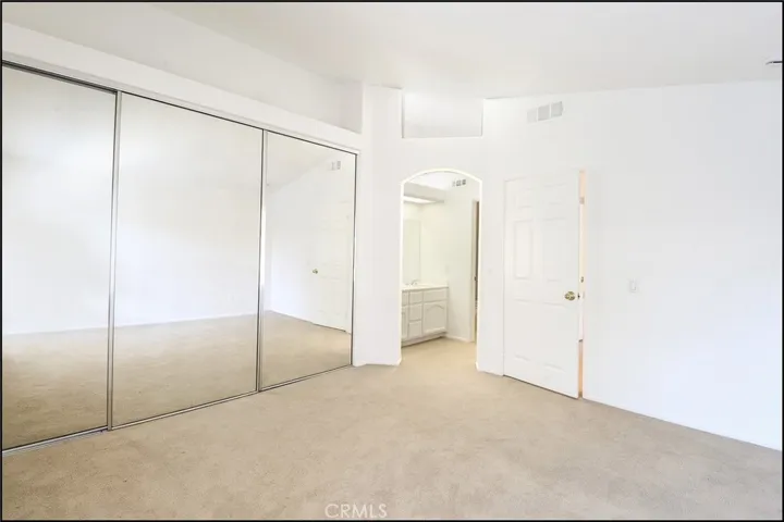 23 Tulip Place, Aliso Viejo, California 92656
