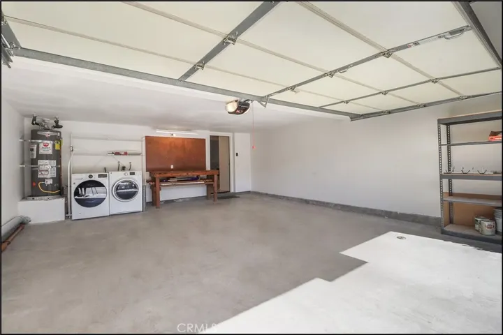 23 Tulip Place, Aliso Viejo, California 92656